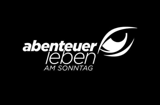 Abenteuer Leben