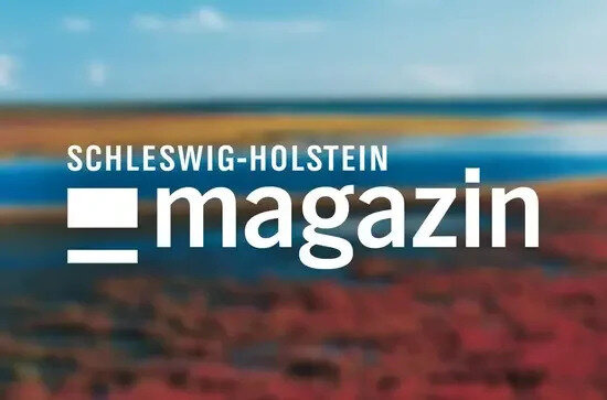 Schleswig-Holstein...