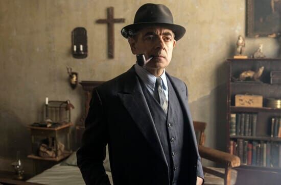 Kommissar Maigret: Die...