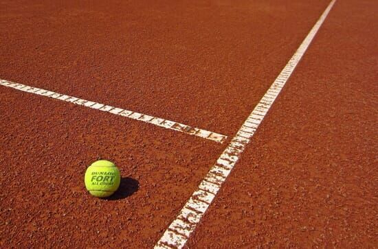 Tennis : Tournoi ATP de...