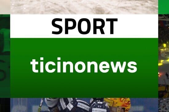 Ticinonews Sport