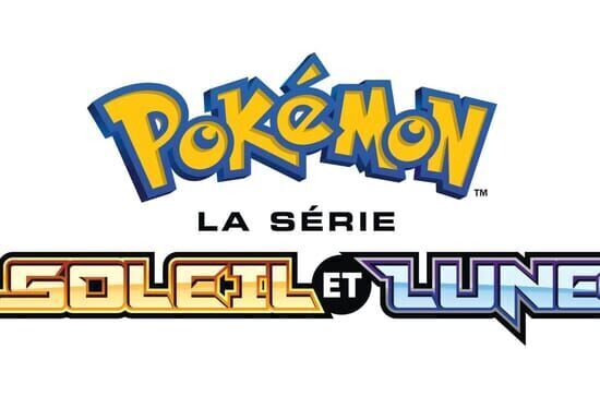 Saison 3 – Pokémon III :...