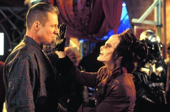 Babylon 5