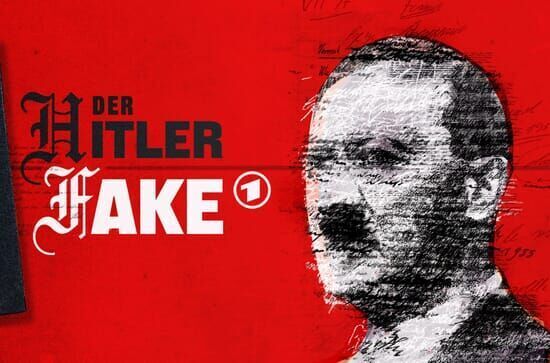 Der Hitler Fake