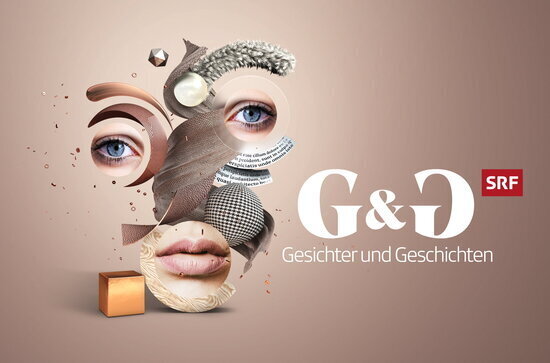 G&G – Gesichter und...