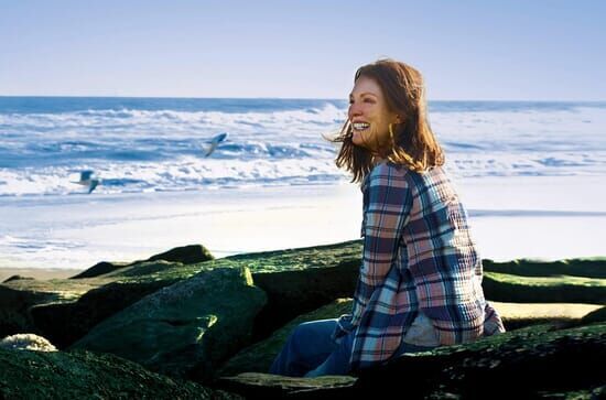 Still Alice