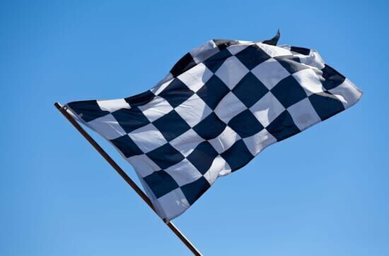 Indycar : Grand Prix de...