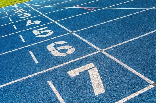 Atletica leggera: World...