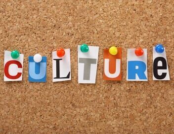 Regarder Culture dans votre région en direct