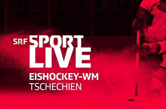 Eishockey – WM Viertelfinal Männer, USA – Tschechien
