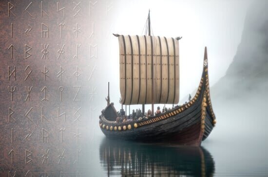 Vikings – Die wahre Geschichte