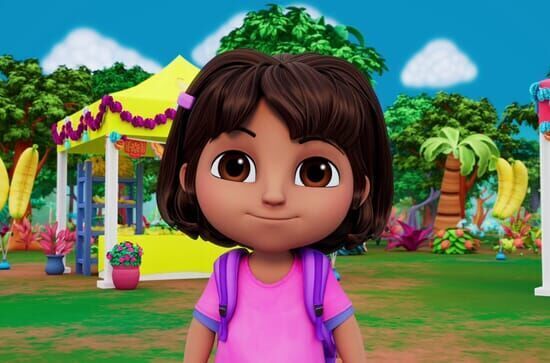 DORA