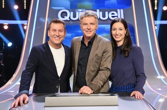 Quizduell-Olymp