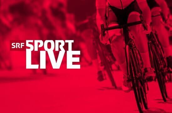 Radsport – Tour de Romandie Männer 2. Etappe, Freiburg – Salvan/Les Marécottes