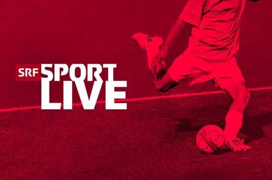 Fussball – Super League 8. Runde, BSC Young Boys – Grasshopper Club Zurich