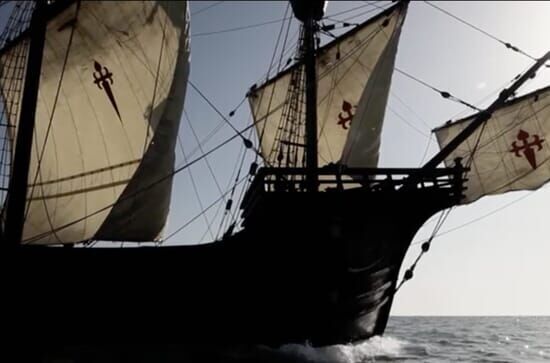 Lost Ships – Die Spanische Armada