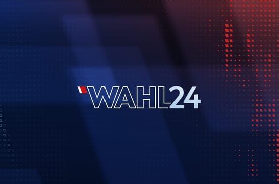 Wahl 24 – Pressestunde mit Madeleine Petrovic, Spitzenkandidatin 