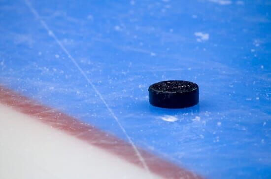 LIVE Eishockey ICE Hockey League 24/25: