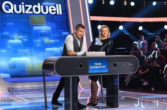 Quizduell-Olymp