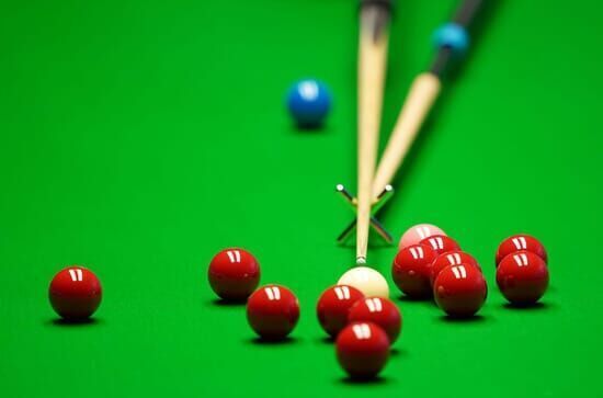 Snooker: Welsh Open