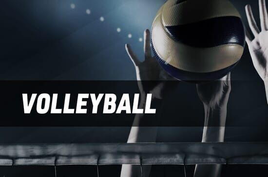 Volleyball Live – Super Cup