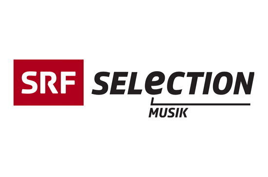 SRF Selection – Musik