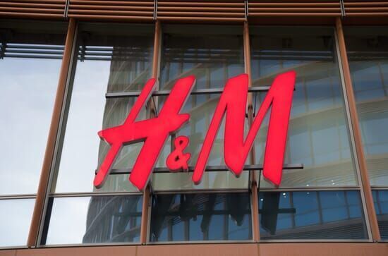 H&M, Primark, C&A & Co. – Der SAT.1 Modeketten-Check!