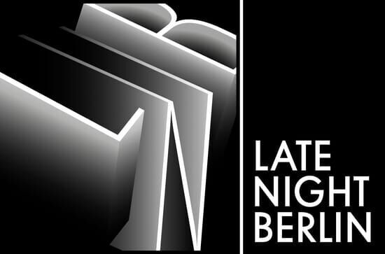 Late Night Berlin – Mit Klaas Heufer-Umlauf