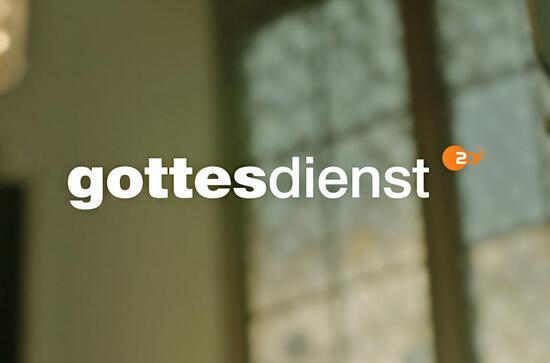 Katholischer Gottesdienst