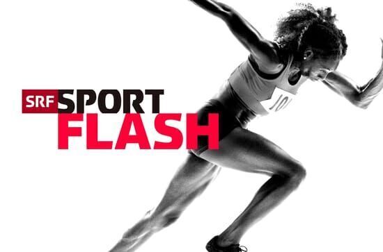 Sportflash