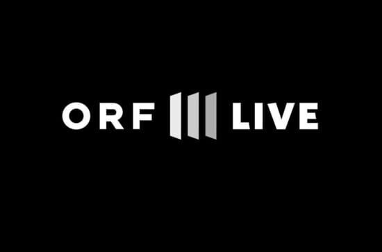 ORF III LIVE