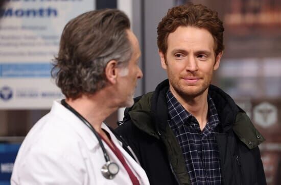 Chicago Med