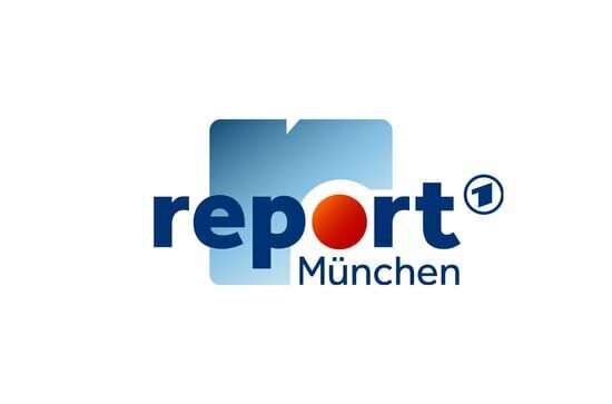 Report München