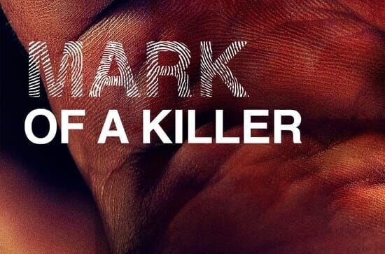 Serienkiller – Mörder und ihre Markenzeichen