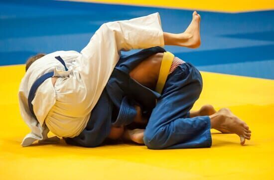 Judo EM 2024 Tag 4, Highlights aus Zagreb