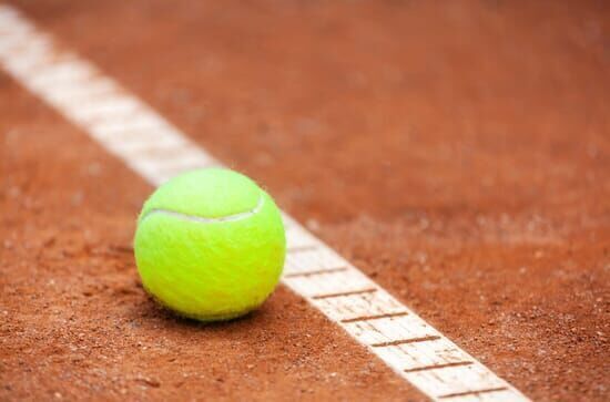 Tennis: WTA Tour 500