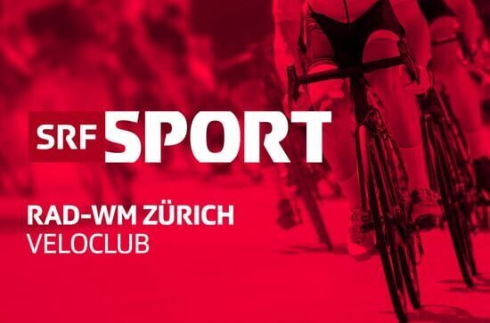 Radsport – WM-Veloclub