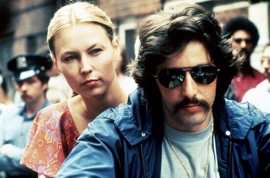 Serpico