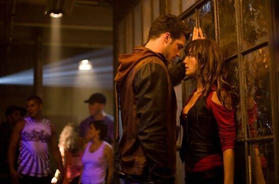 Step Up 3 – Make Your Move