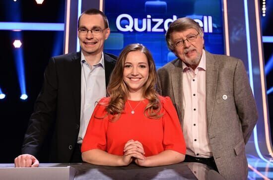 Quizduell-Olymp