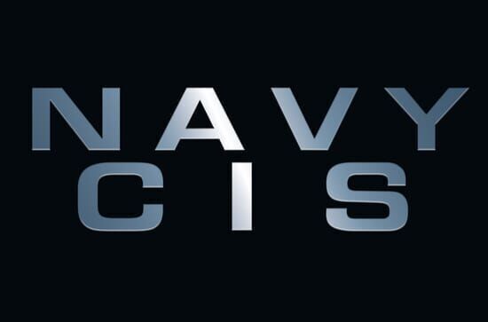 Navy CIS