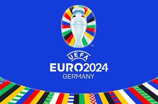 UEFA EURO 2024: Spanien – Georgien