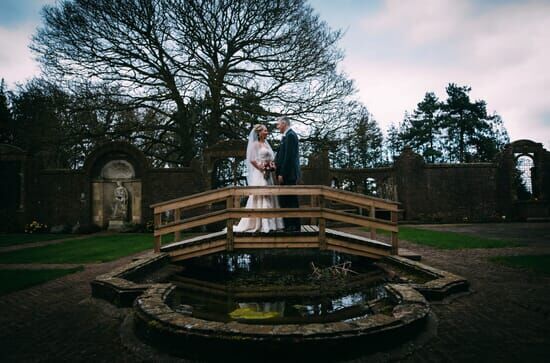 Hochzeit auf den ersten Blick – UK