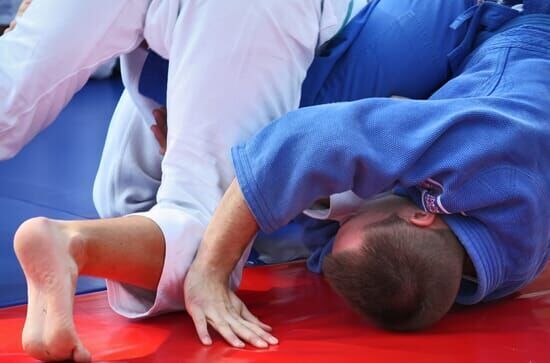 Judo EM 2024 Tag 2, Highlights aus Zagreb