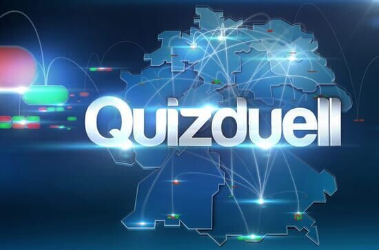 Quizduell-Olymp