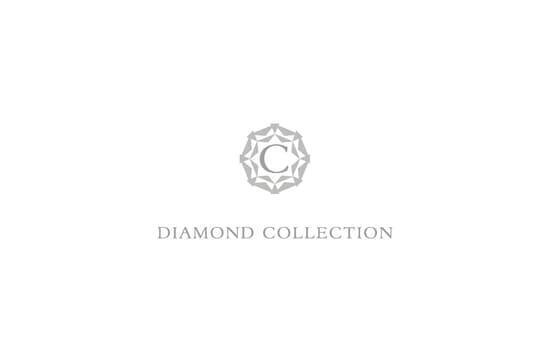 Diamond Collection Diamanten in Gold