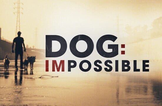 Dog Impossible – Zweite Chance für Hunde