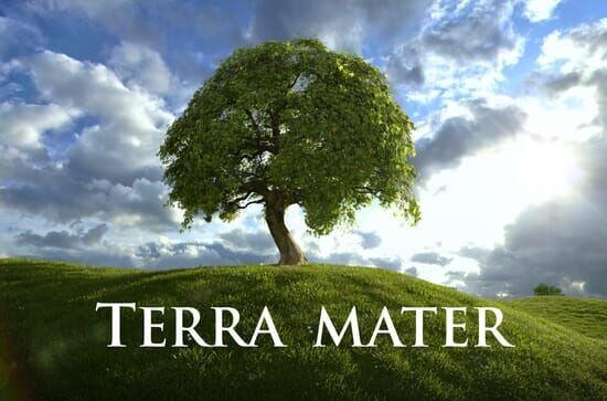 Terra Mater