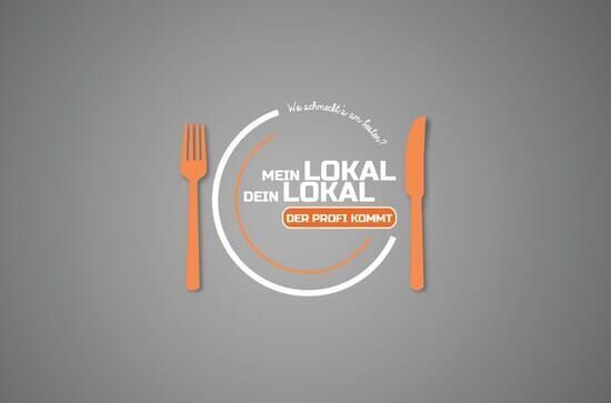 Mein Lokal, Dein Lokal – Der Profi kommt