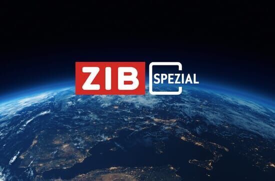 ZIB spezial